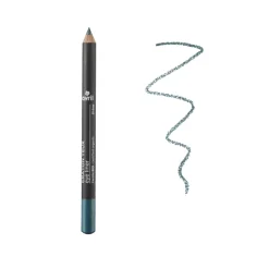 Avril Crayon yeux SIRÈNE bleu - 4MURS