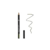 Avril Crayon yeux VERT CAMOUFLAGE kaki - 4MURS