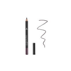Avril Crayon yeux YEUX PRUNE - 4MURS