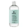 Avril Démaquillant LOTION MICELLAIRE BIO Bleuet - 4MURS