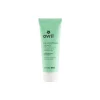 Avril Gommage visage POUDRE DE RIZ ET D'ABRICOT BIO Abricot - 4MURS