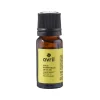 Avril Huile essentielle CITRON BIO 10 ML - 4MURS