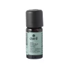 Avril Huile essentielle EUCALYPTUS BIO 10 ML - 4MURS