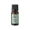 Avril Huile essentielle PALMAROSA BIO 10 ML - 4MURS