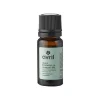 Avril Huile essentielle RAVINTSARA BIO 10 ML - 4MURS