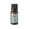 Avril Huile essentielle TEA TREE BIO 10 ML - 4MURS