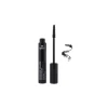 Avril Mascara VOLUME NOIR - 4MURS