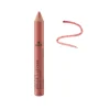 Avril Rouge à lèvres CRAYON JUMBO OPALE ROSE - 4MURS