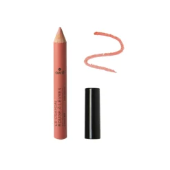 Avril Rouge à lèvres CRAYON JUMBO ROSE DÉLICAT rose clair - 4MURS
