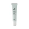 Avril Soin visage ANTI-IMPERFECTIONS tea tree aloe vera - 4MURS