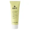 Avril Soin visage CREME DE JOUR PEAUX NORMALES A MIXTES lys - 4MURS
