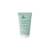 Avril Soin visage GEL D'ALOE VERA Aloe vera vert - 4MURS