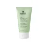 Avril Soin visage GEL D'ALOE VERA Aloe vera vert - 4MURS