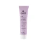 Avril Soin yeux CONTOUR DES YEUX huile d'argan - 4MURS