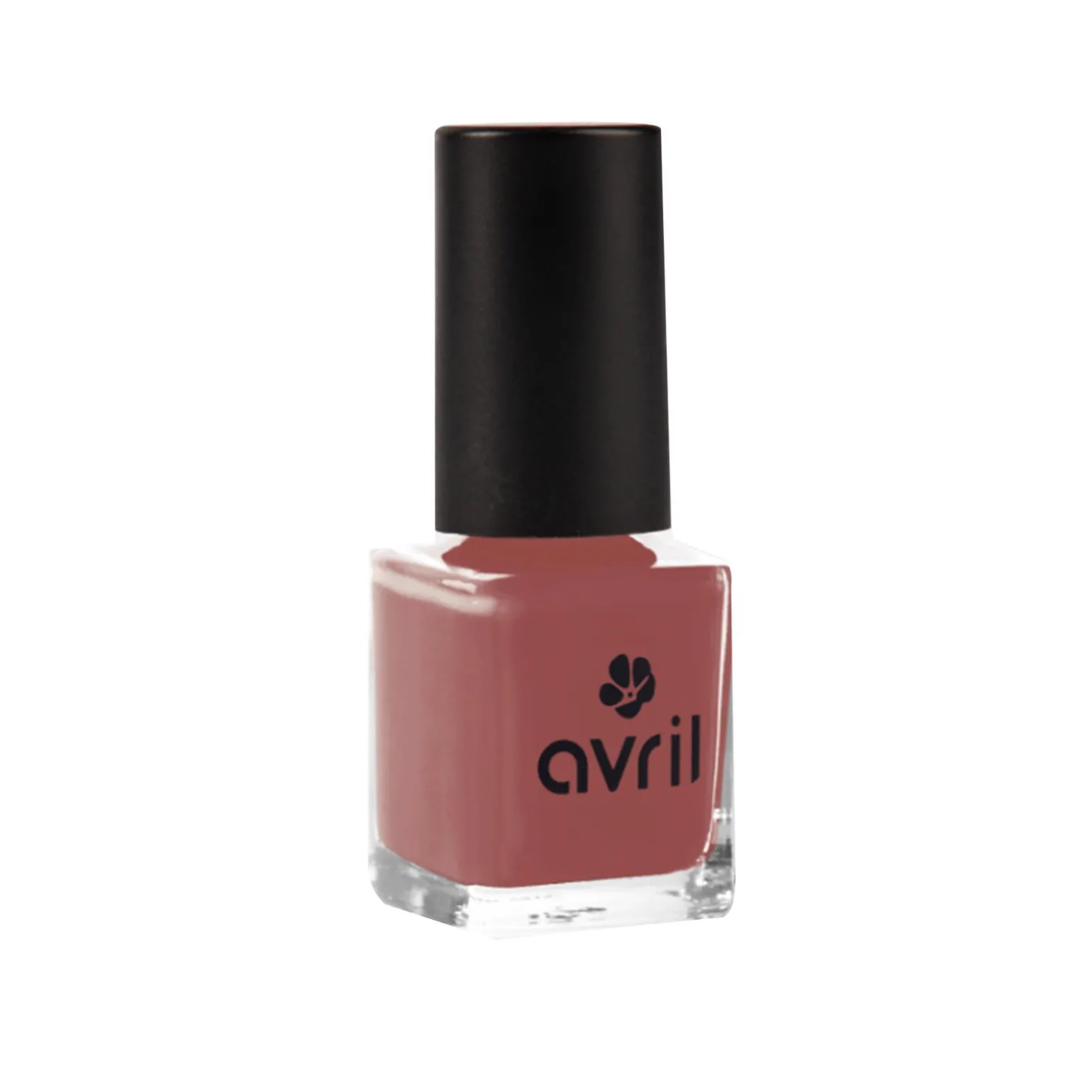 Avril Vernis à ongles MARSALA - 4MURS