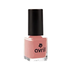 Avril Vernis à ongles NUDE - 4MURS