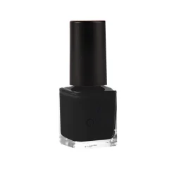 Avril Vernis à ongles NUIT NOIRE - 4MURS
