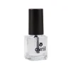 Avril Vernis à ongles SOIN DURCISSEUR - 4MURS