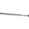 Barre à rideau CERUSITE blanc / doré 1,9 cm de 165,0 à 310 cm - 4MURS