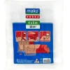 Bâche protection résistante - 4MURS