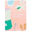Beautymix Livre bien-être RECETTES - 4MURS