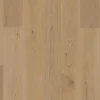 BerryAlloc Lame parquet bois ESSENTIEL NATURE nature - 4MURS