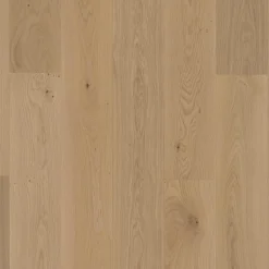 BerryAlloc Lame parquet bois ESSENTIEL NATURE nature - 4MURS