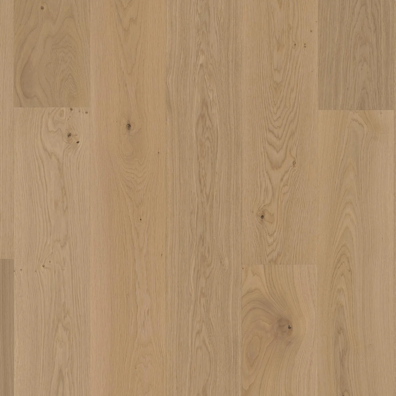 BerryAlloc Lame parquet bois ESSENTIEL NATURE nature - 4MURS