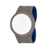 Bill's Watches Bracelet de montre B! coloris taupe - 4MURS