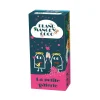 BLANC MANGER COCO Jeu de société LA PETITE GÂTERIE - 4MURS