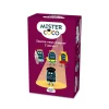 BLANC MANGER COCO Jeu de société MISTER COCO - 4MURS