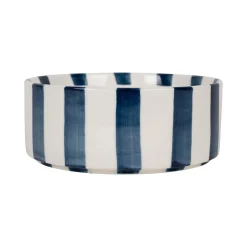 Bol ARTIST coloris bleu - 4MURS