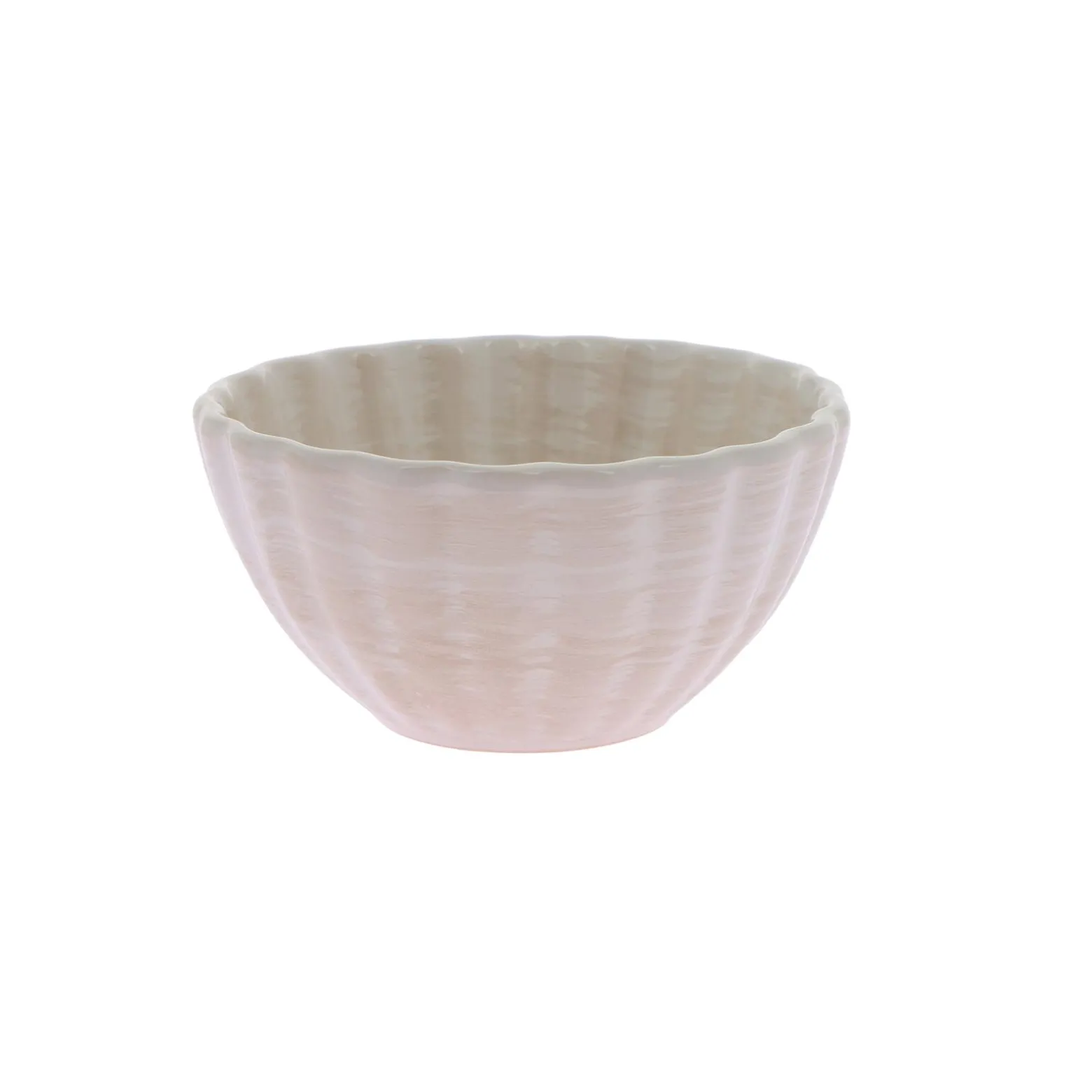 Bol DIA coloris beige - 4MURS