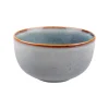 Bol HEDDA BLUE coloris bleu - 4MURS