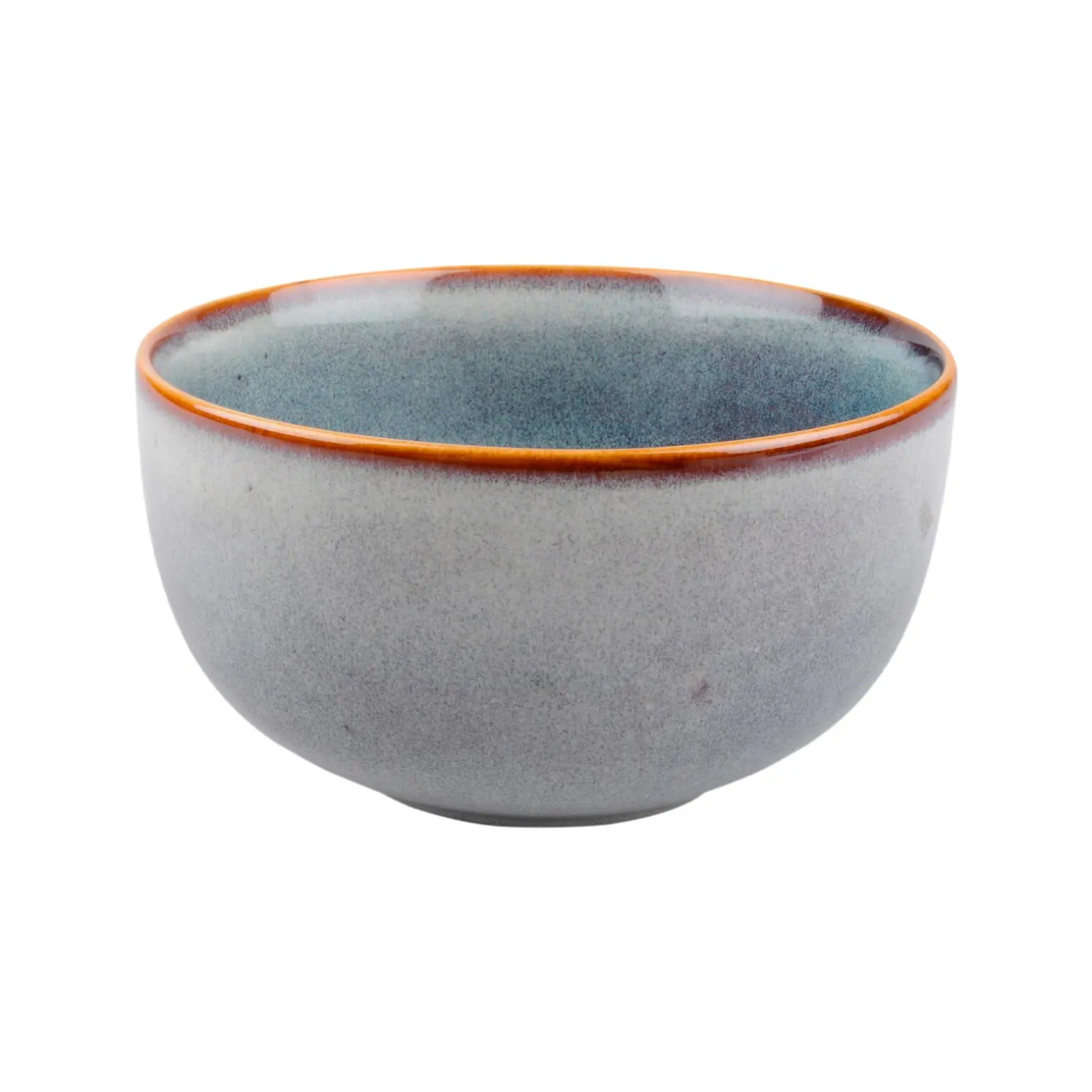 Bol HEDDA BLUE coloris bleu - 4MURS