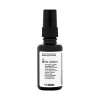 100bon Parfum IDEES CLAIRES 30 ML Aromatique-boisé - 4MURS