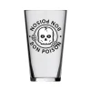 Bon Poison Verre - 4MURS