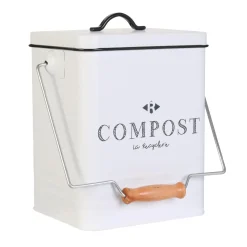 Boîte BAC POUR COMPOST - 4MURS