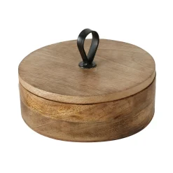Boîte de rangement OLWEN - 4MURS