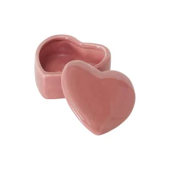 Boîte LOVA coloris rose pâle - 4MURS