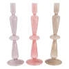 Bougeoir SCONE M - 4MURS