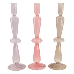 Bougeoir SCONE M - 4MURS