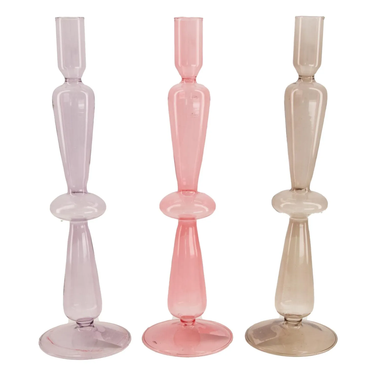 Bougeoir SCONE M - 4MURS