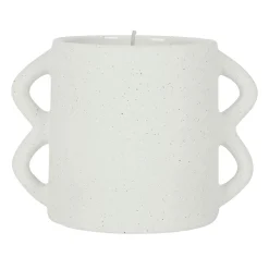 Bougie parfumée BOLA Fleurs - 4MURS