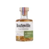 BOUTEVILLE Condiments VINAIGRE LE VÉGÉTAL - 4MURS