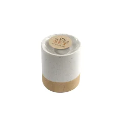 Brûleur NOA coloris beige - 4MURS