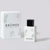 Brûmée Parfum PIN & VETIVER SANS ALCOOL PIN ET VETIVER - 4MURS