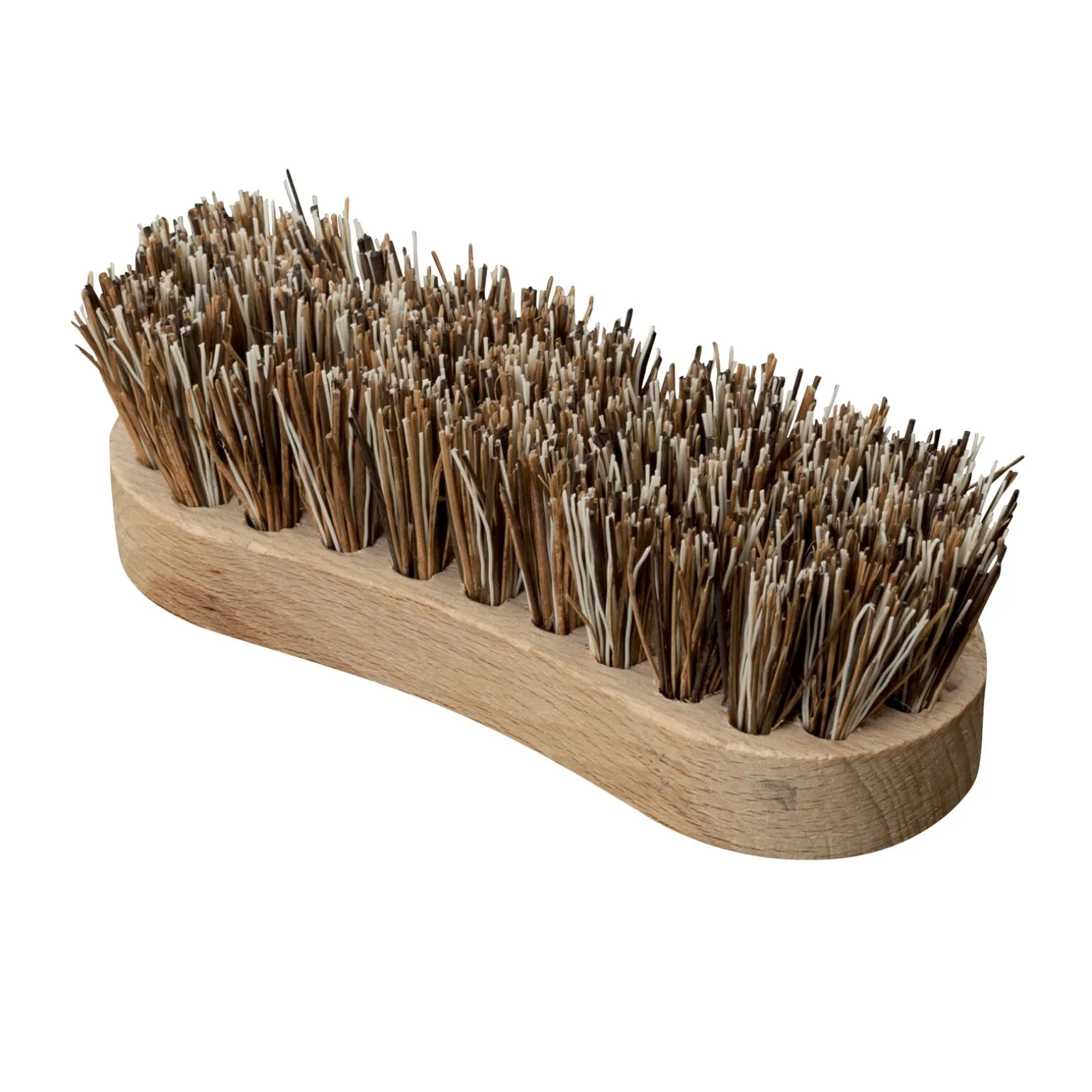 Bürstenhaus Redecker Brosse à récurer MENAGE coloris brun - 4MURS