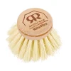 Bürstenhaus Redecker Brosse vaisselle TETE DE RECHANGE VASELLA brun