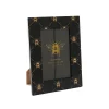Cadre photo ABEILLE 10 x 15 cm - 4MURS